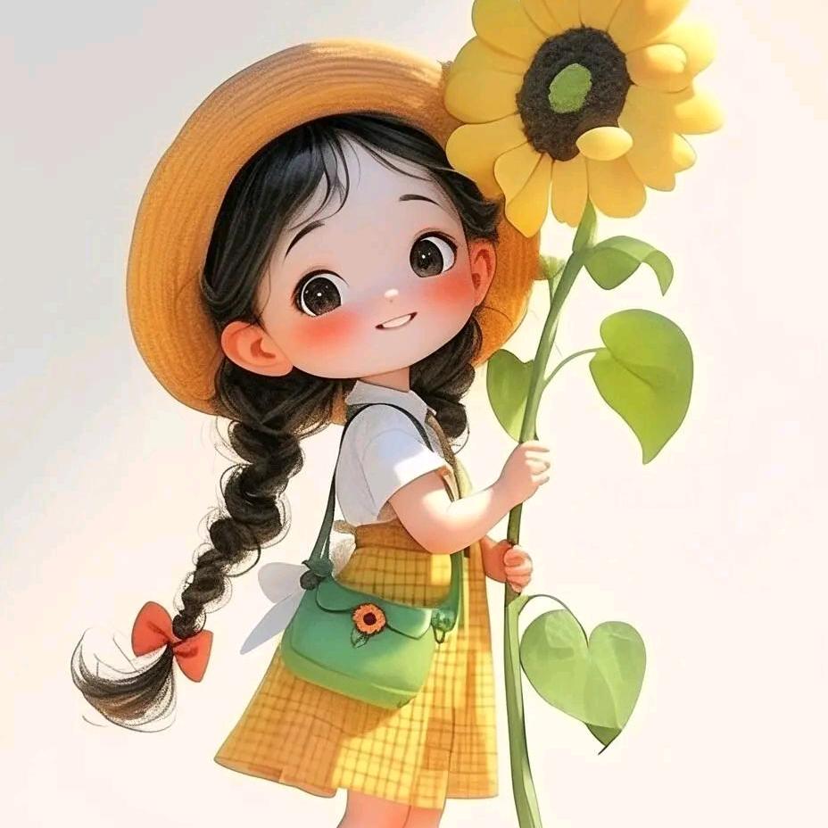 林子姐姐吖