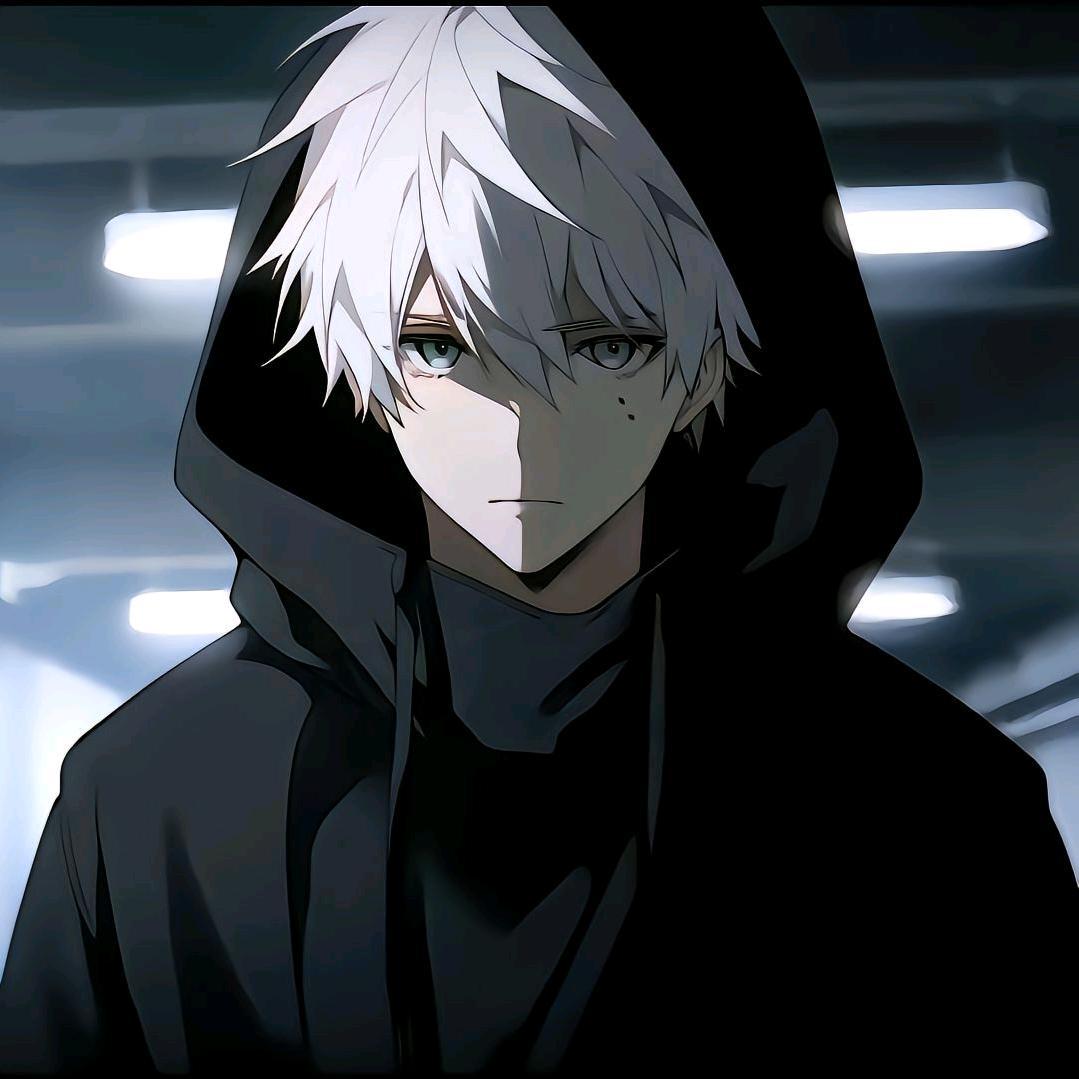 西伯利亚泰坦巨龙徒手捏爆小行星