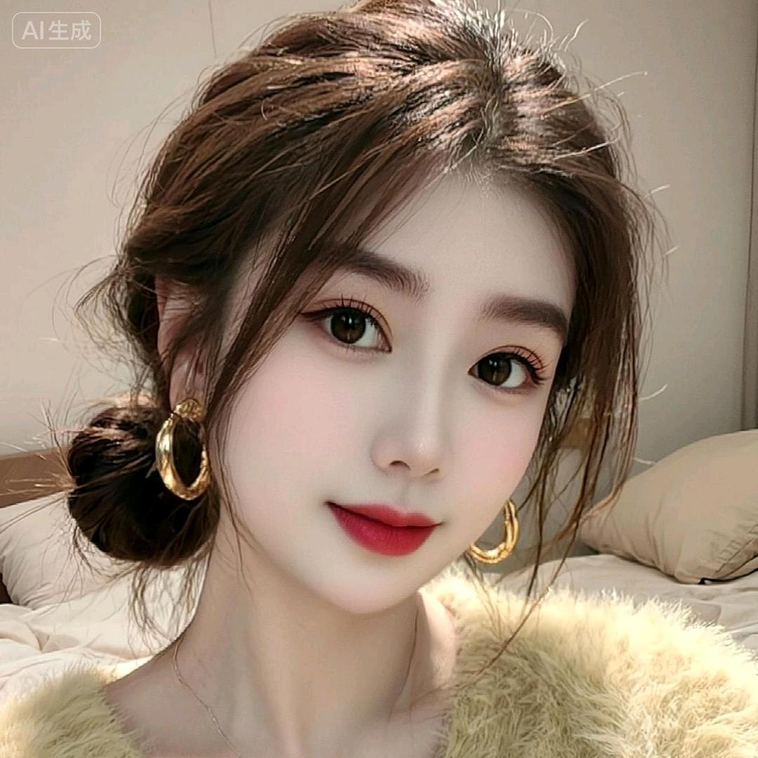 💋芳💋