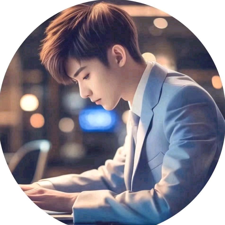 .                  .