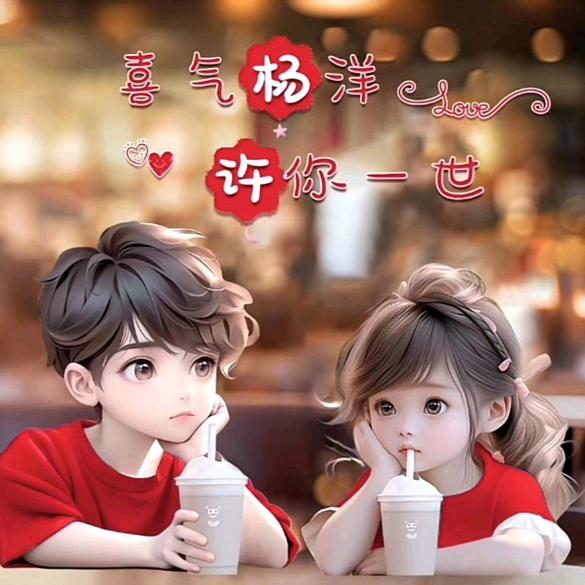 再回首…我心依旧