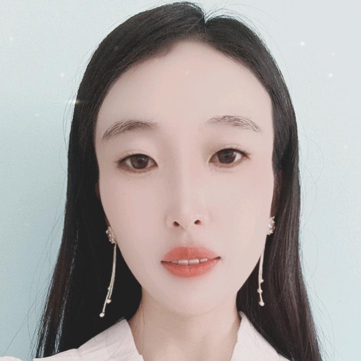 🥀᭄愿时光꧔ꦿᩚ待我