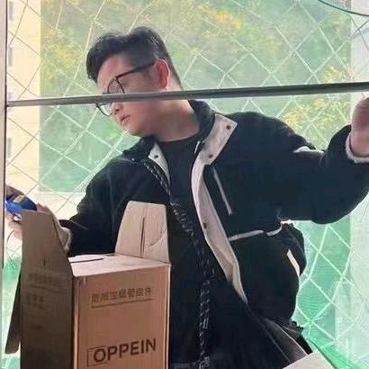 遵义小陈门窗