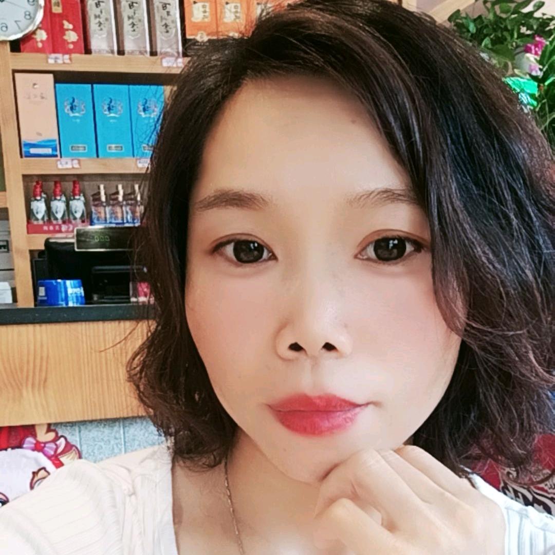 ❤福宝