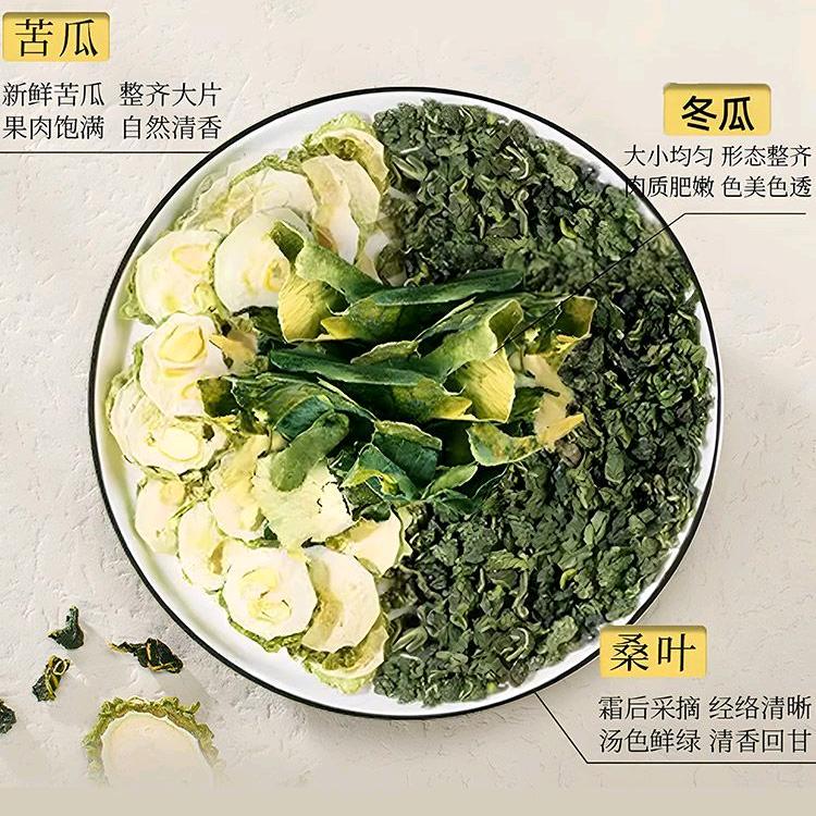 抖抖优选
