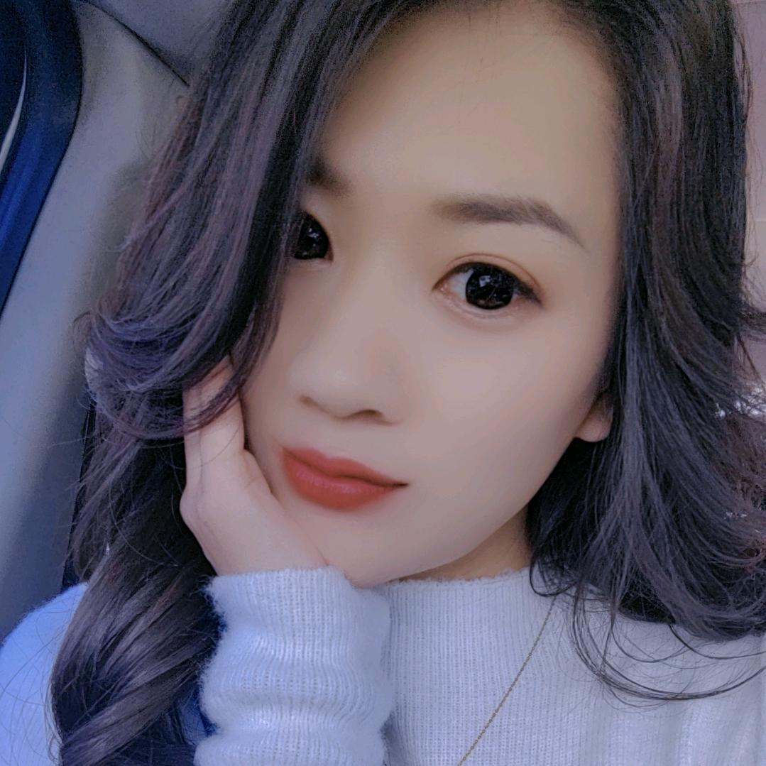 初涧女装集合店1