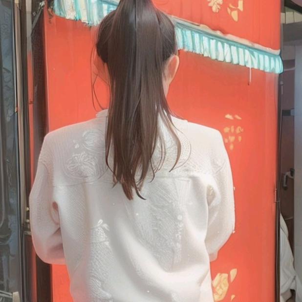 𝒜算ᩚ了ᩚ吧ᩚ