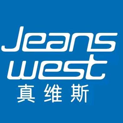 真维斯服饰甄选直播号