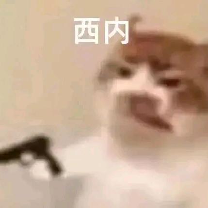 春和景明