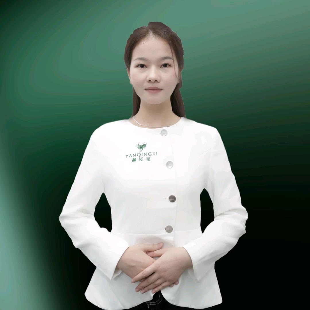 厦门上门护肤华华