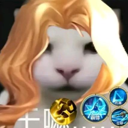 尸体试图冒充人类