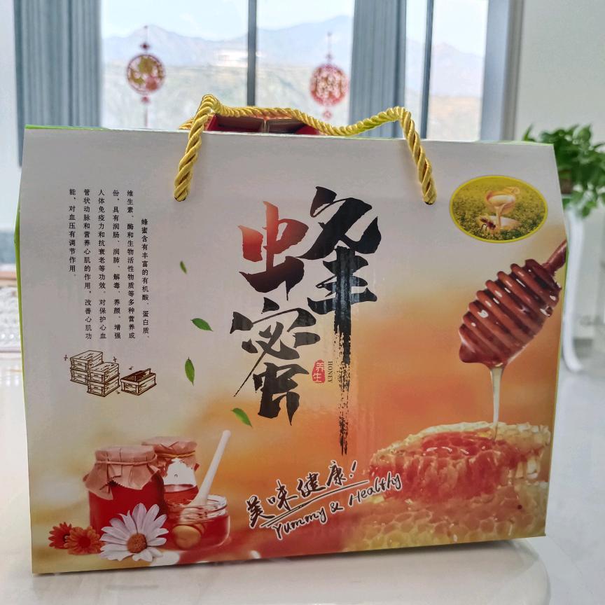 O(∩永远的神话∩)O