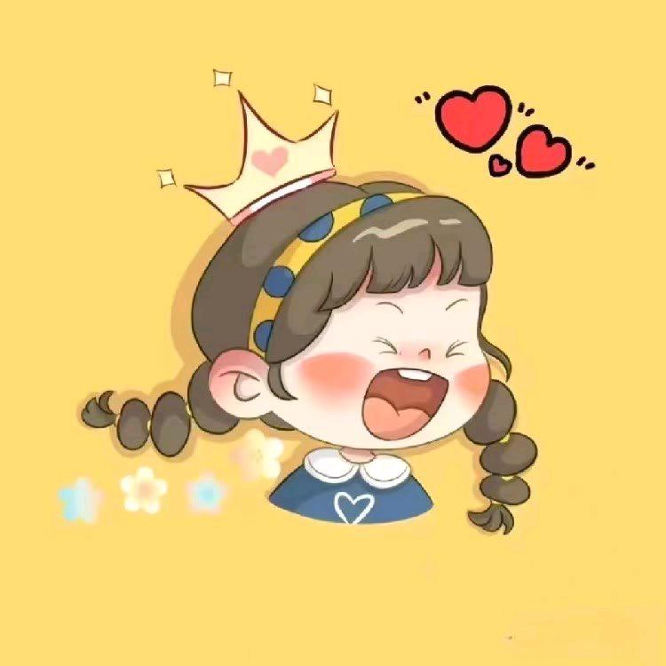 福安健康小灵通