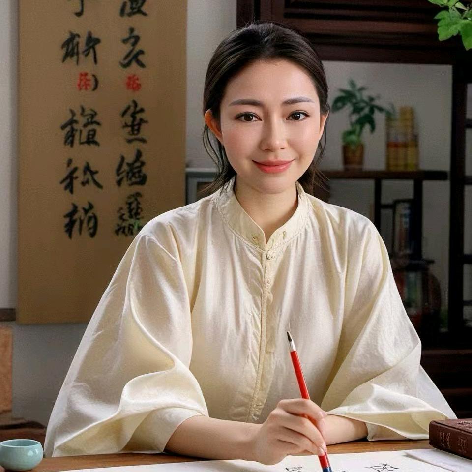 吃玩东阳短视频（接推广）