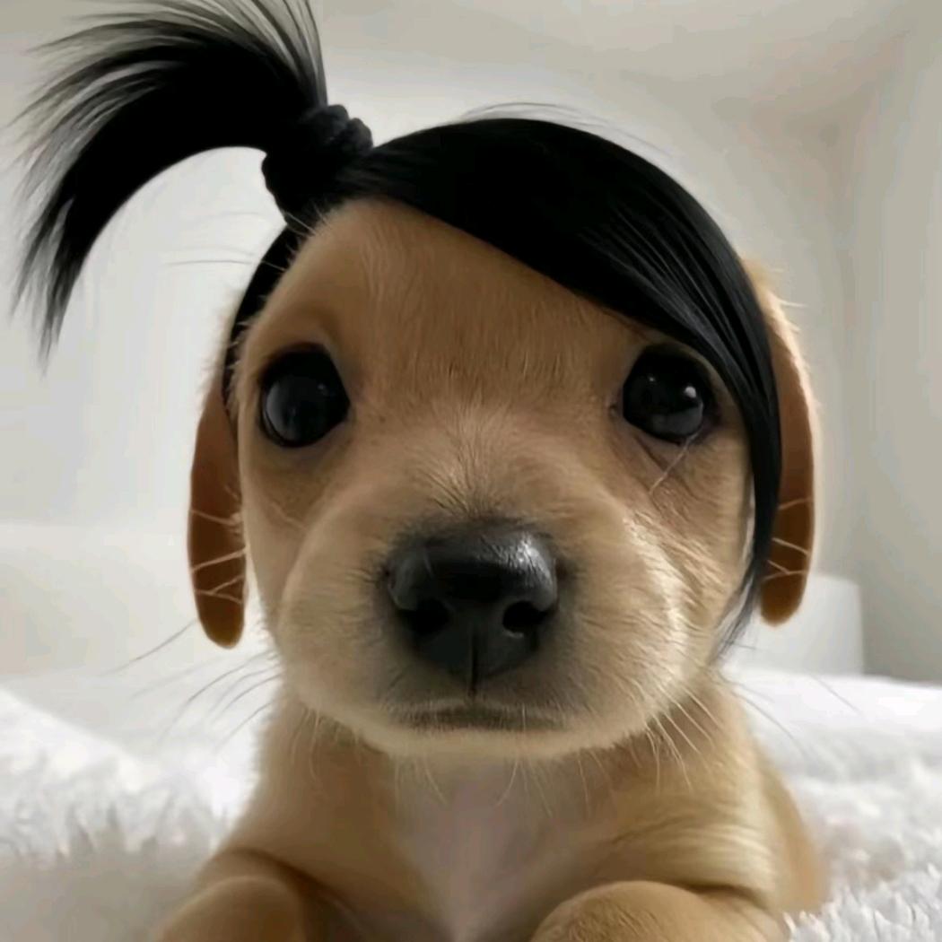 没事就爱看抖音