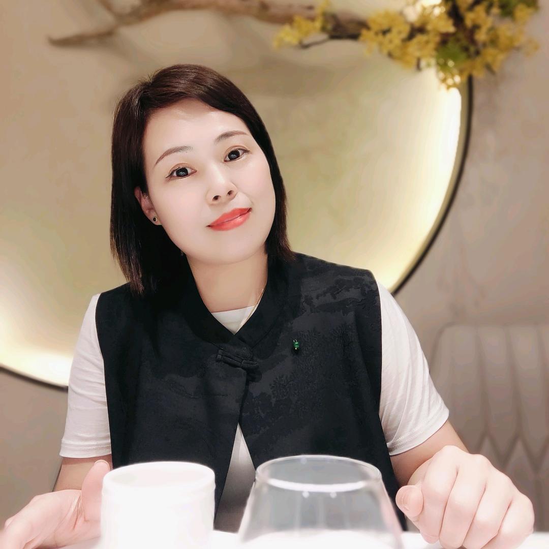 花子