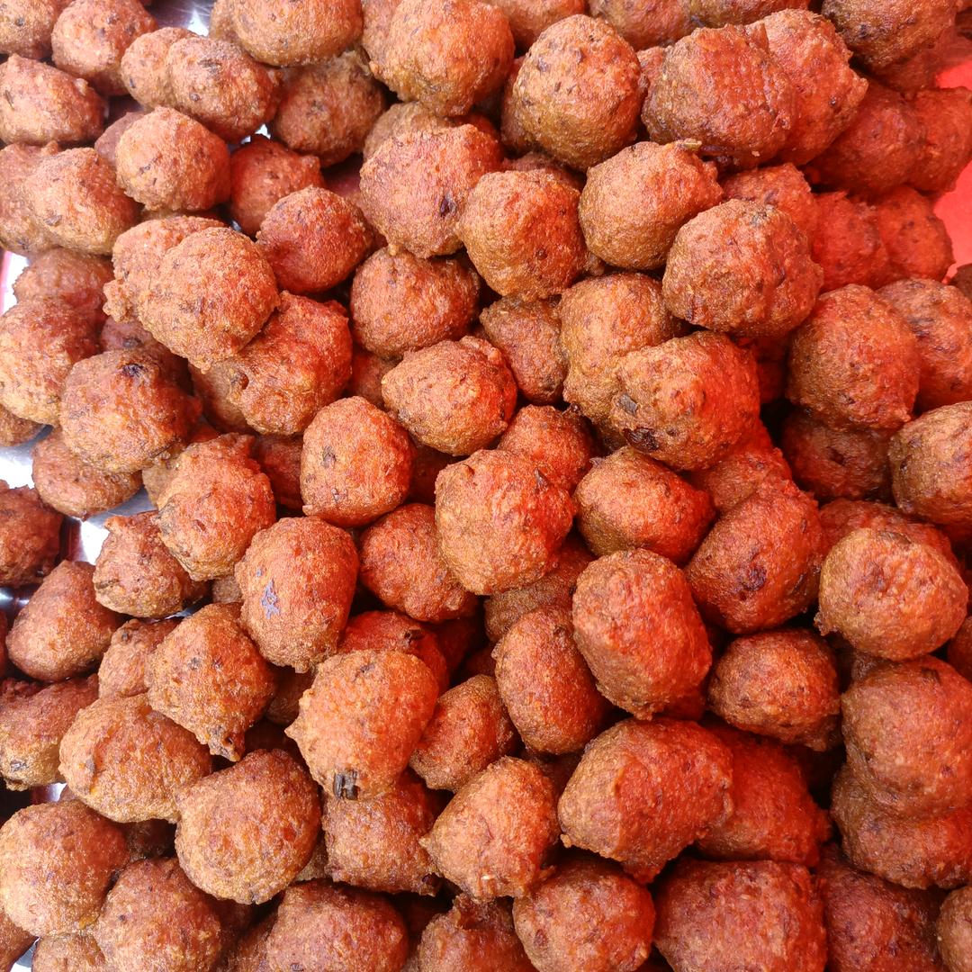 厚德载物，上善若水