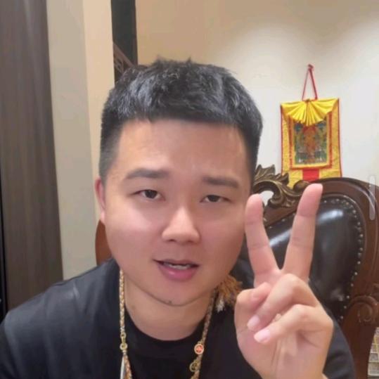 一个亿随身WiFi 设备免费送只送设备