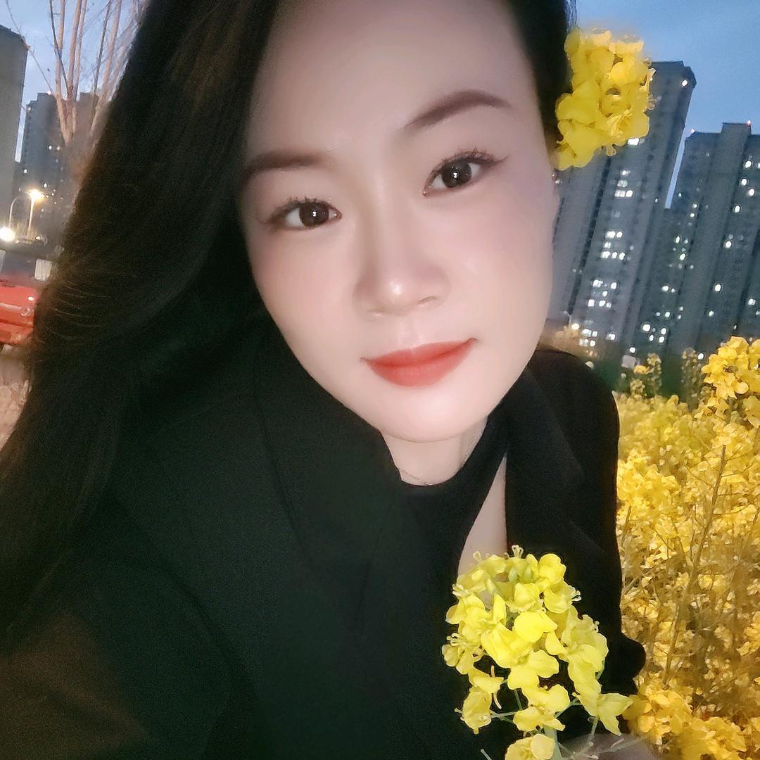 汪丫🌱