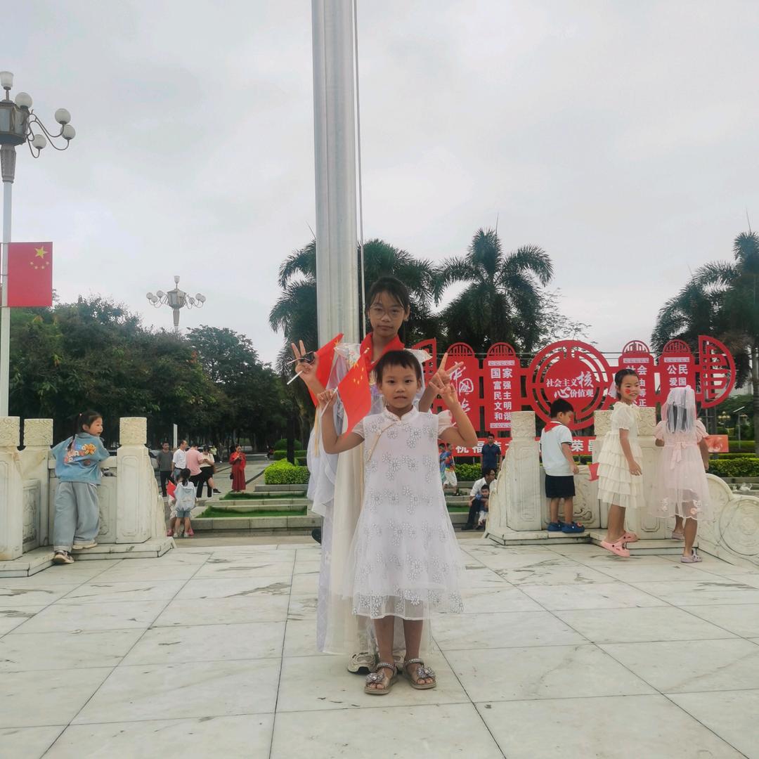 芮妈妈