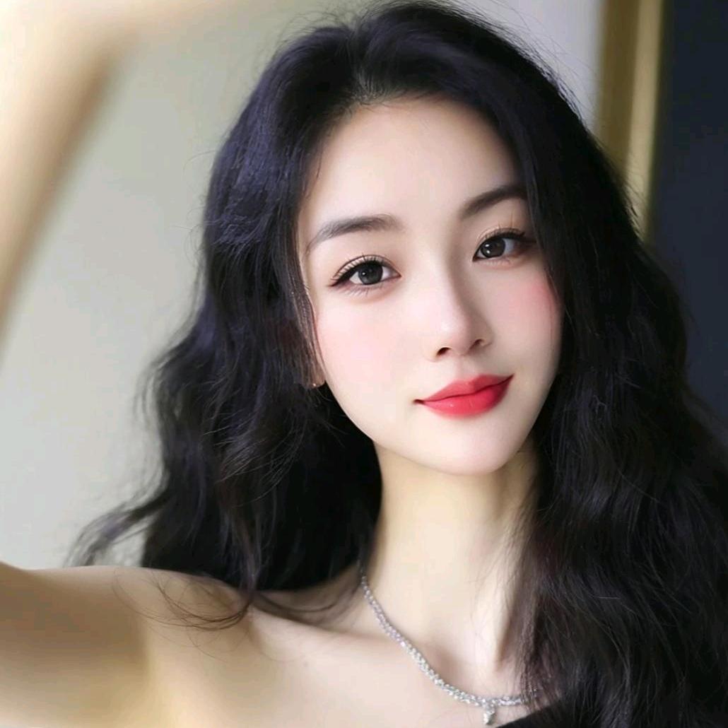 大嫂❤💃💅💄