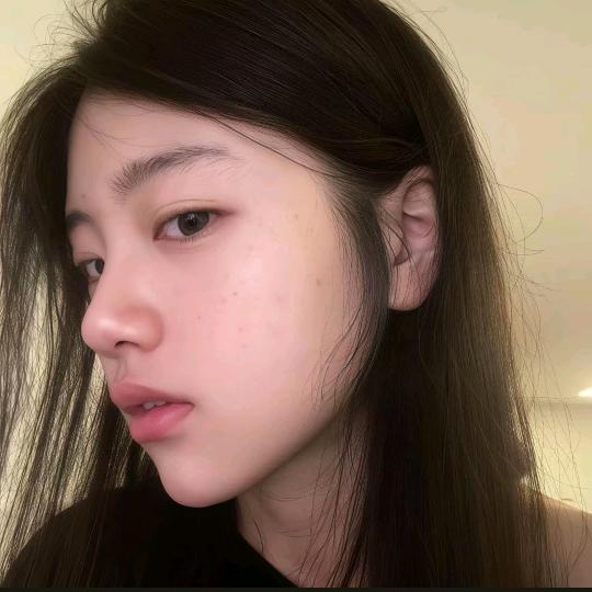 有点傻别惹我