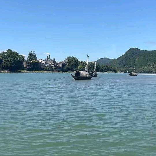 ღ᭄ꦿ萍⁵²º᭄💕