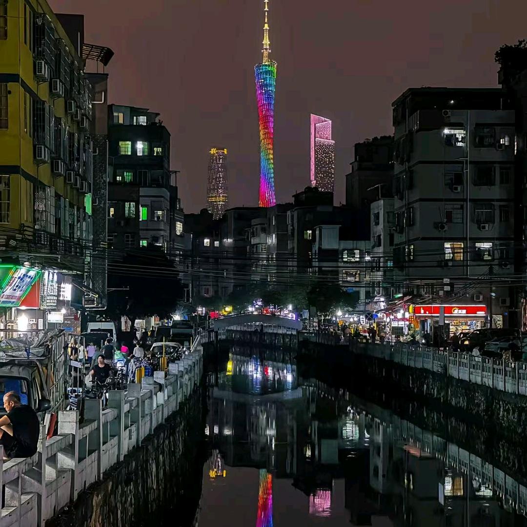 @李是你🔤