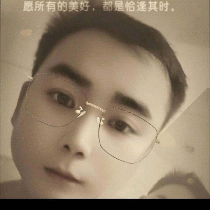 小板黎