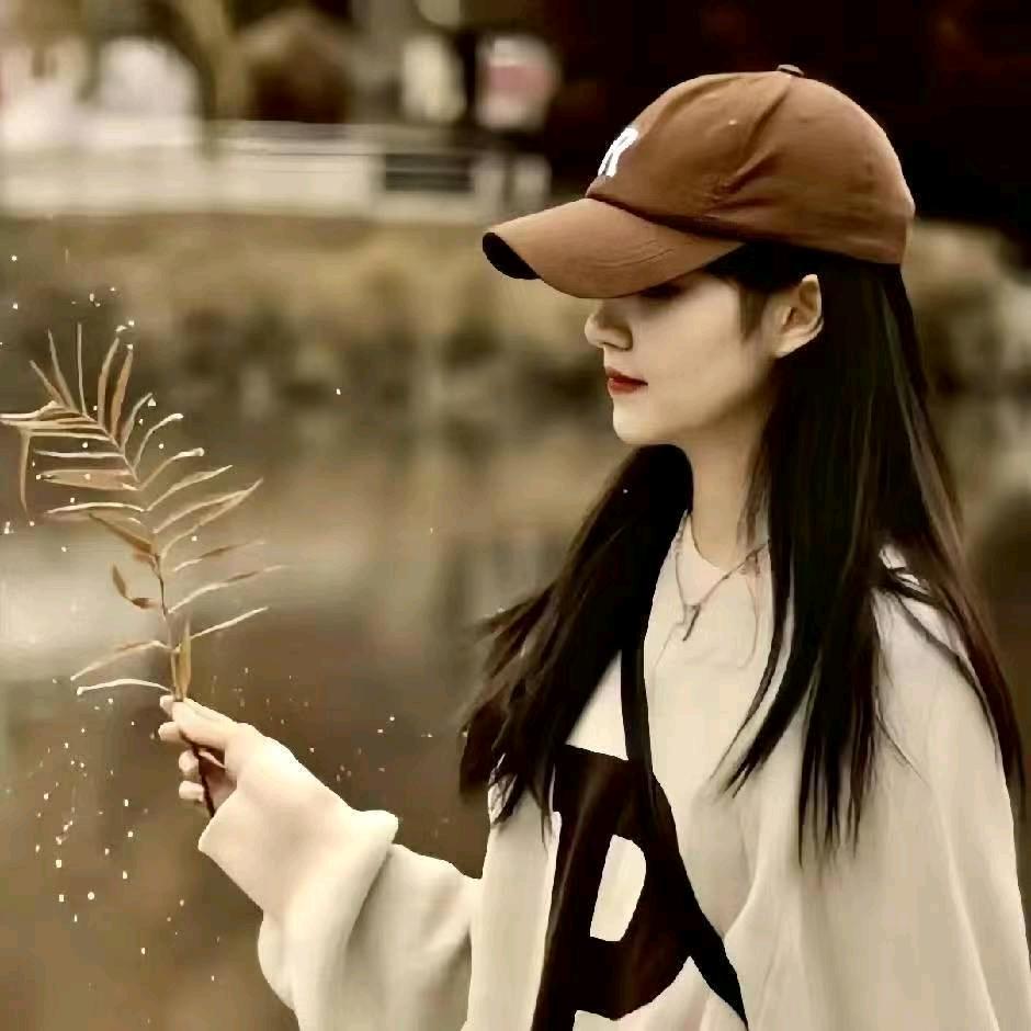 模具设计小羽