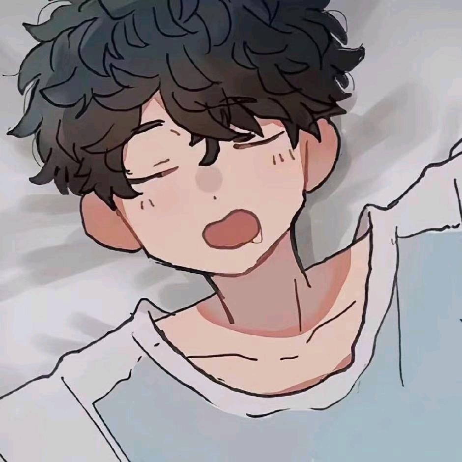 狂彪（三角洲行动）