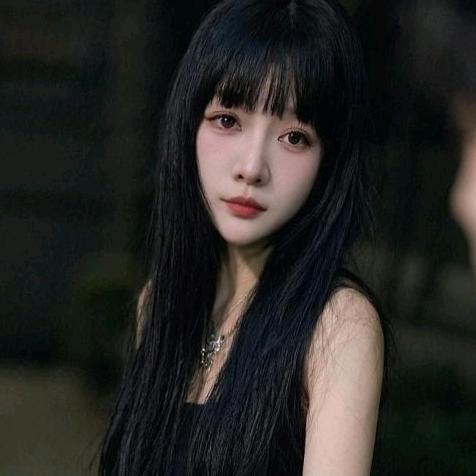 ♥吴☞所谓🌸惧