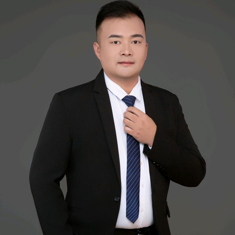 遂宁新房二手唐志金