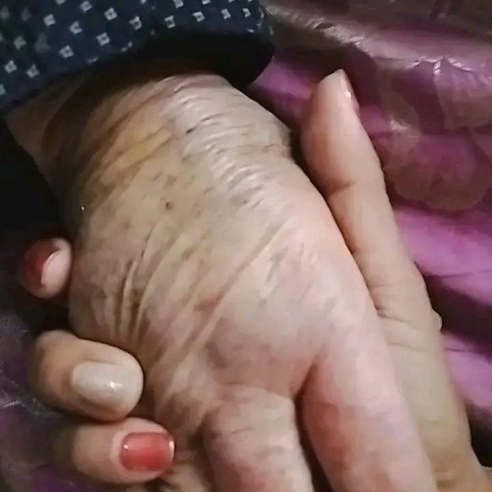 平淡是福