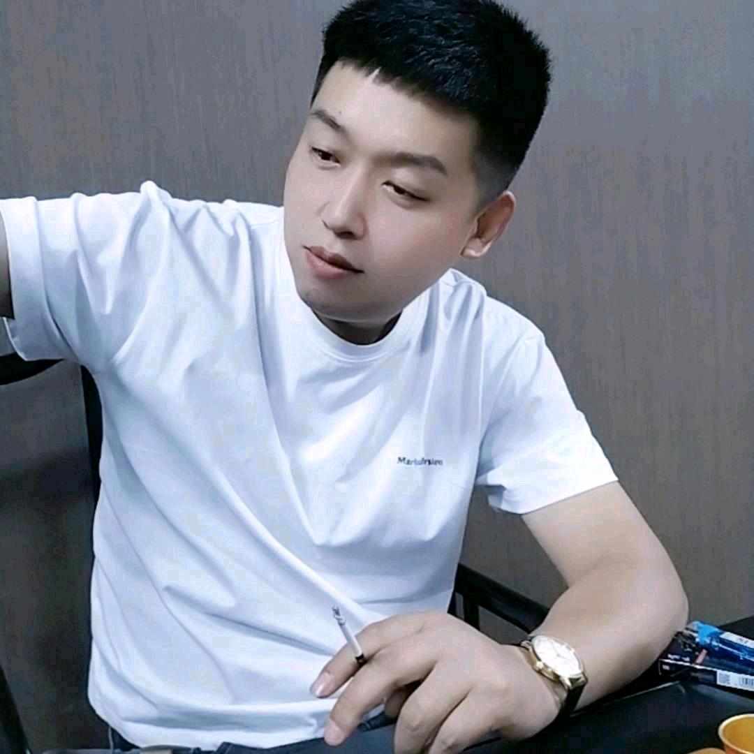 壹号货仓服装供应链