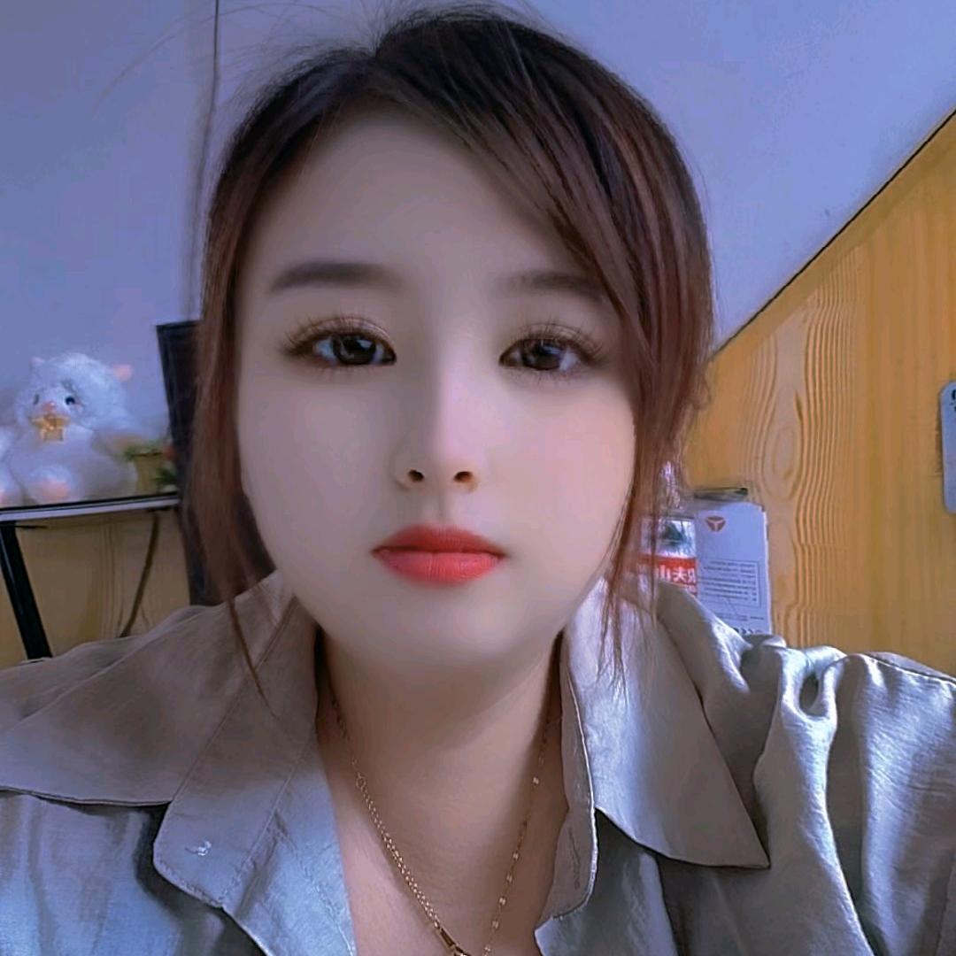 ໑ຼₒ₂₅ღ᭄ 梅🕊꧔ꦿ᭄💞