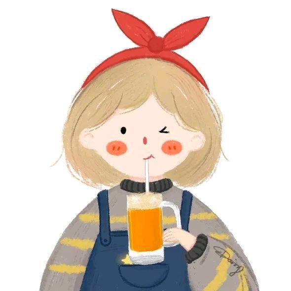 芝士喵喵吃柠檬🍋