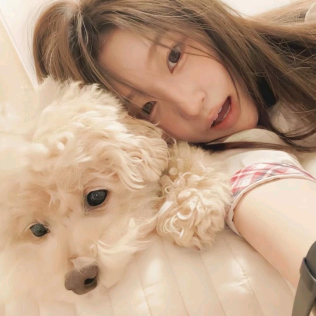 20岁过上了小说npc生活