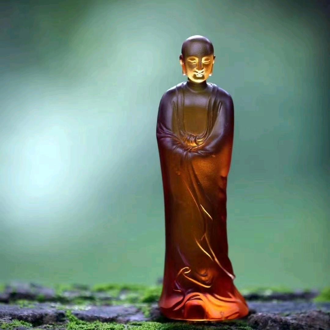 涡阳县壹沃商贸