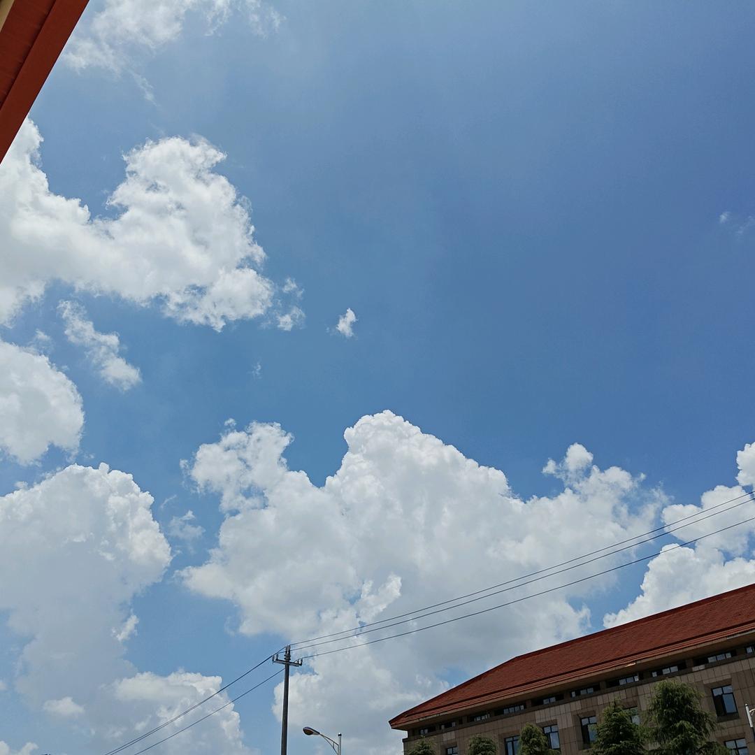 嘿嘿，