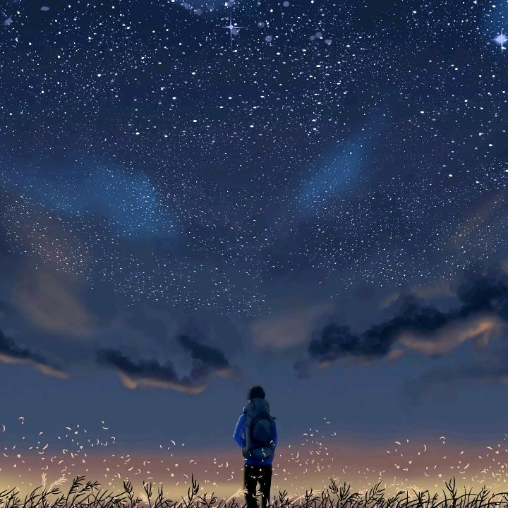 恬静💍专场活动