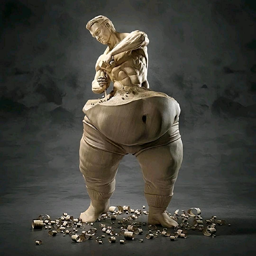 不到150斤不改名字         -