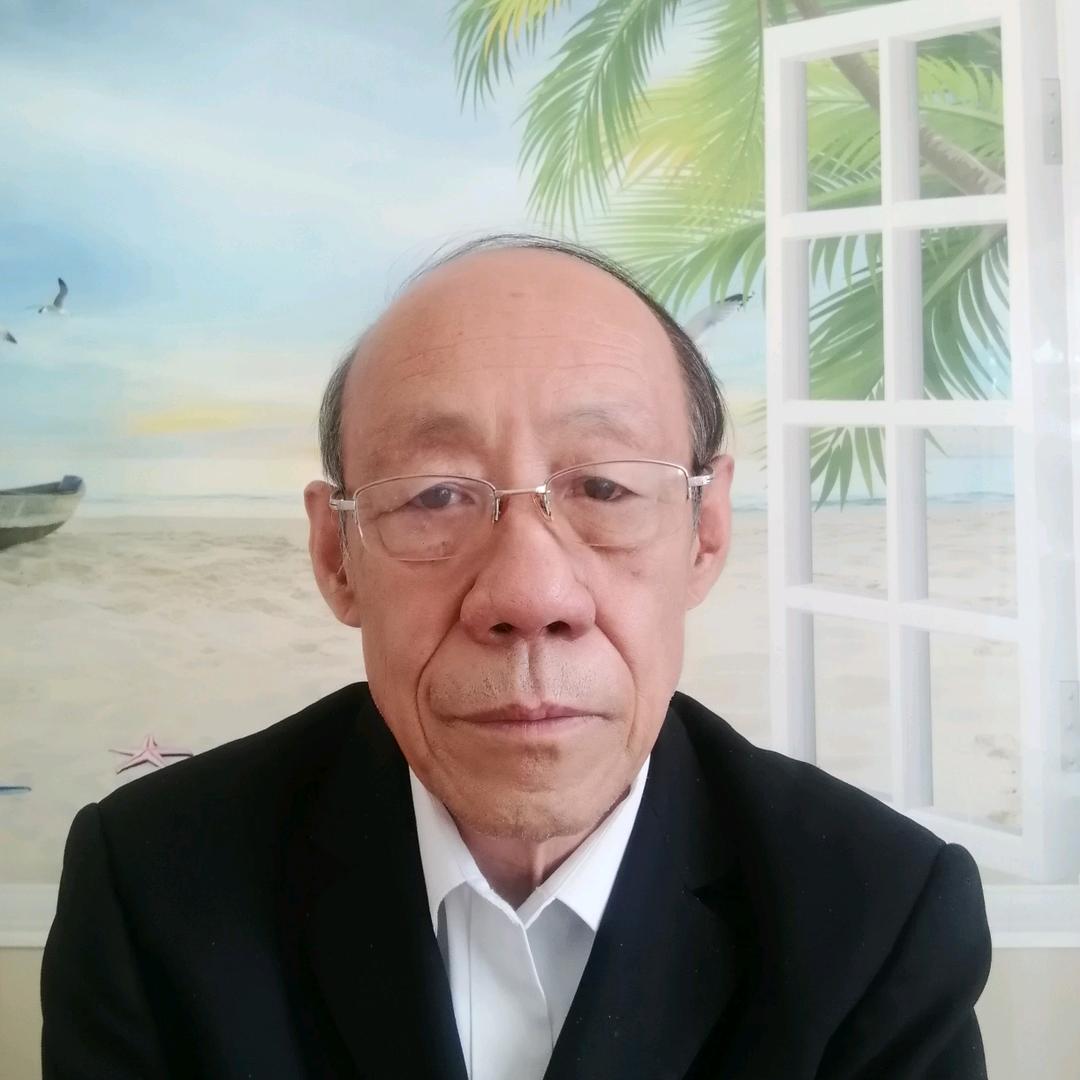 原哥聊天