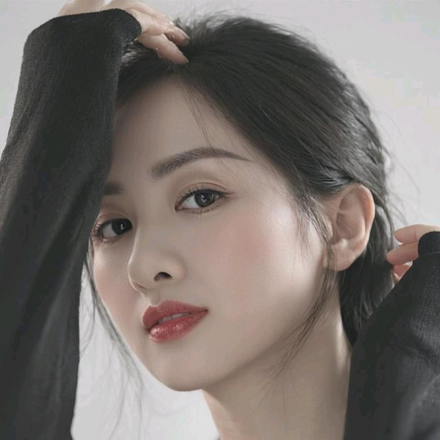 简爱