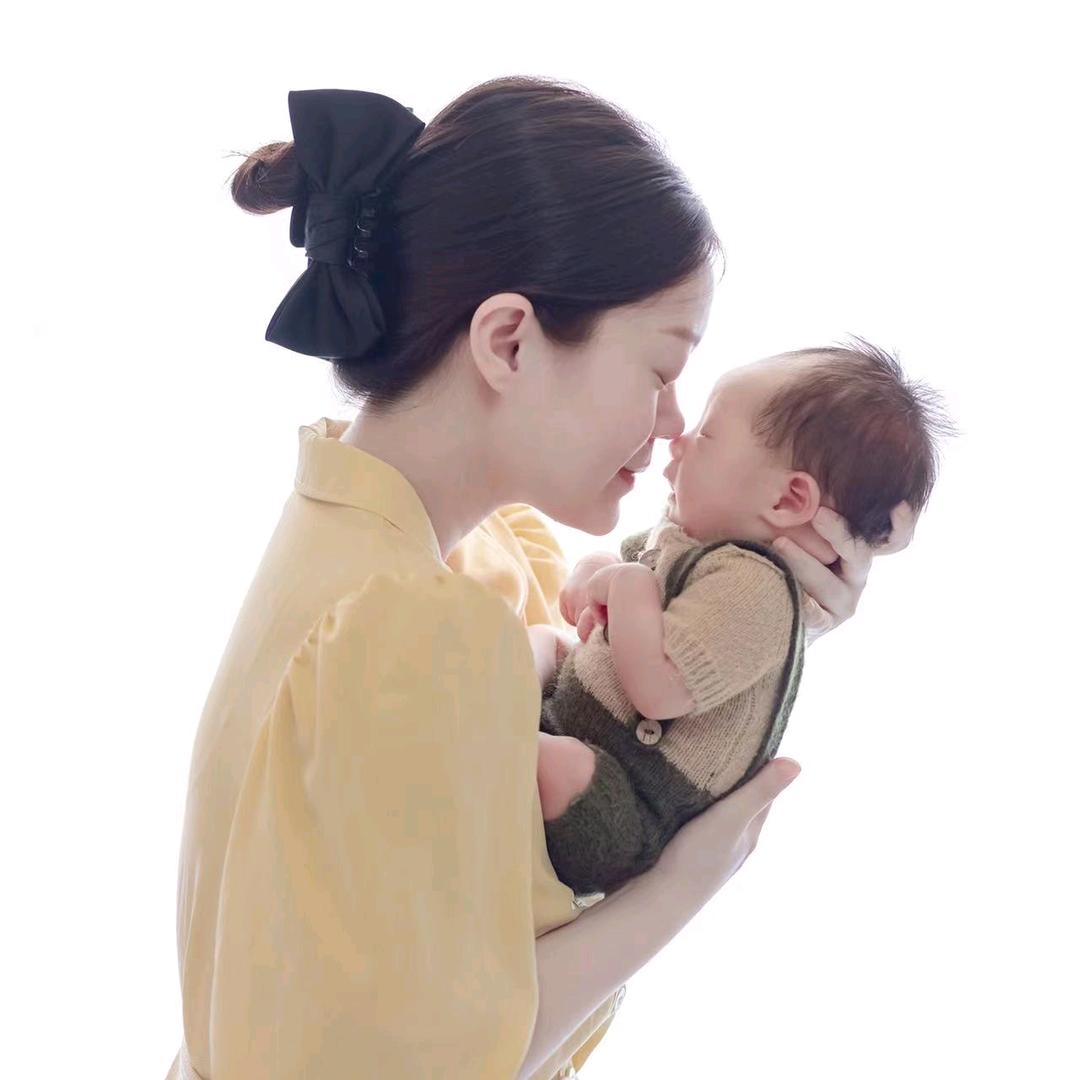 兮兮生活号【华衣曼小号】