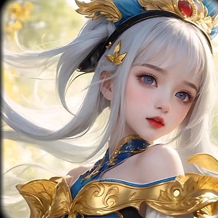 ༨ꫛꫀꫀᦔᵧₒᵤ🌙ྀ