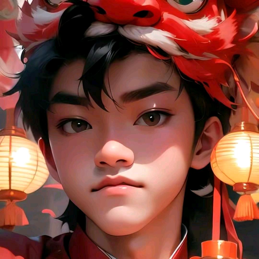 流心