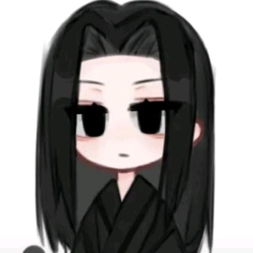 洛霞