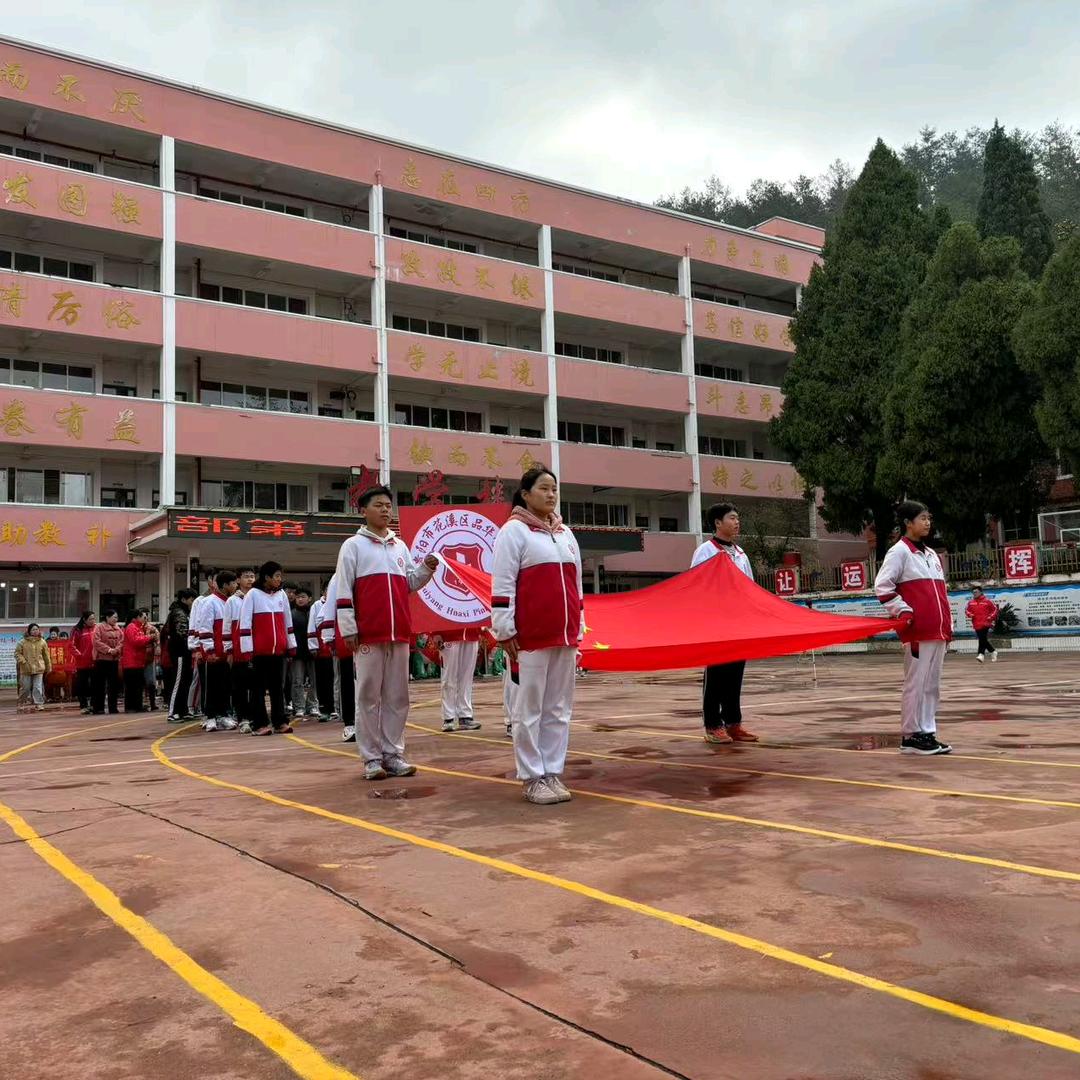 @幼升小+小升初+初升高—杨老师