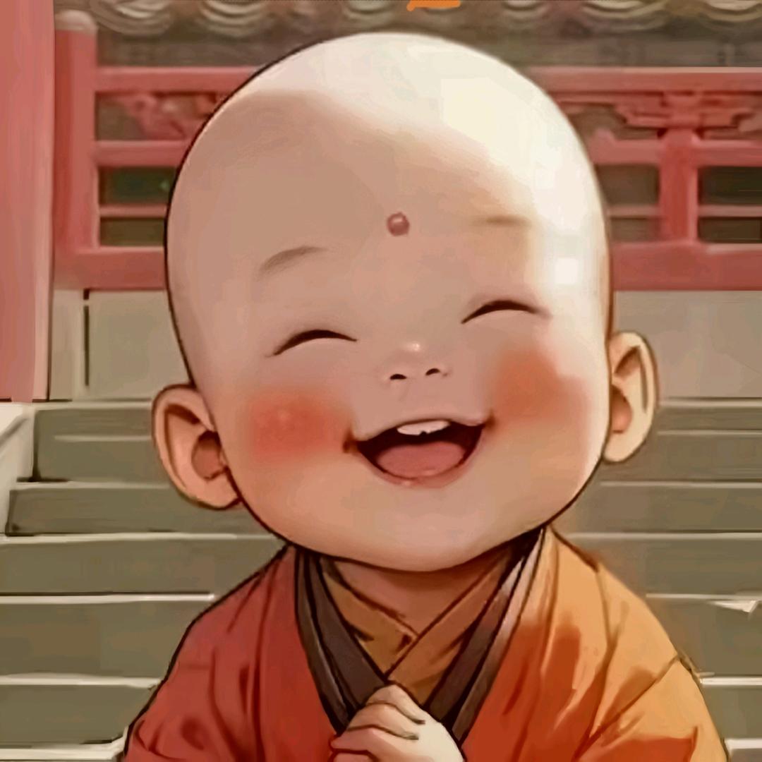 禅心